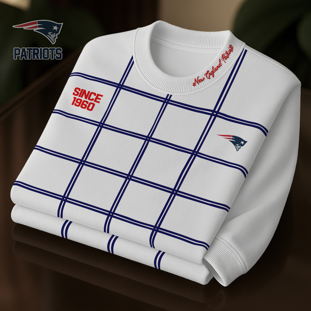 NEP Premium NFL T-Shirt DDT NTL