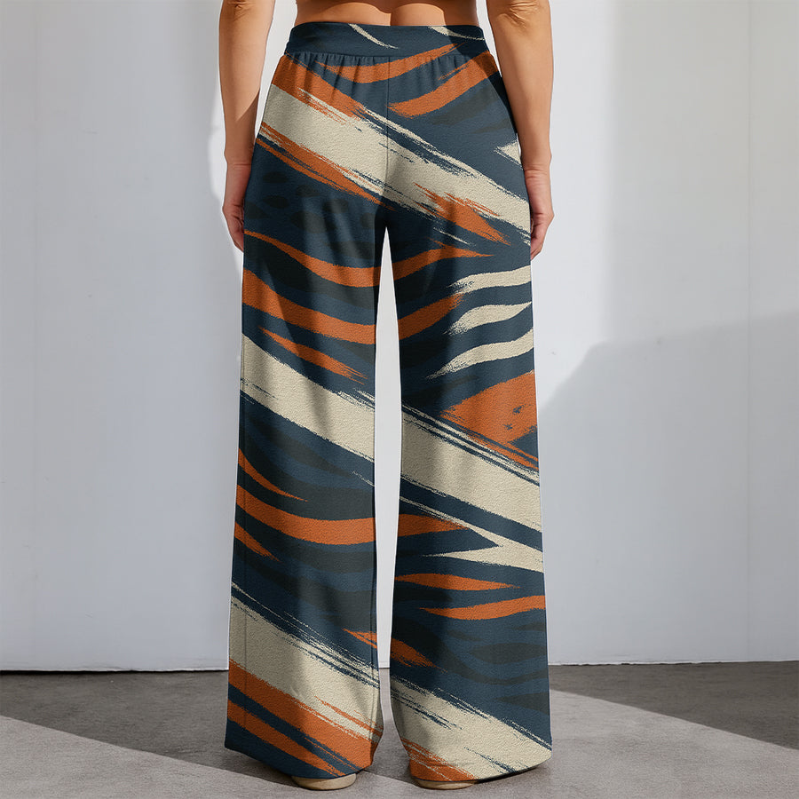 NFL x DEN High Stretch Casual Pants HLP