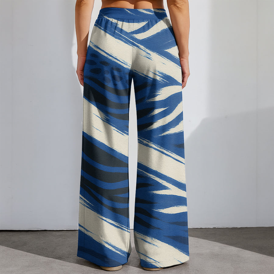 NFL x IND High Stretch Casual Pants HLP