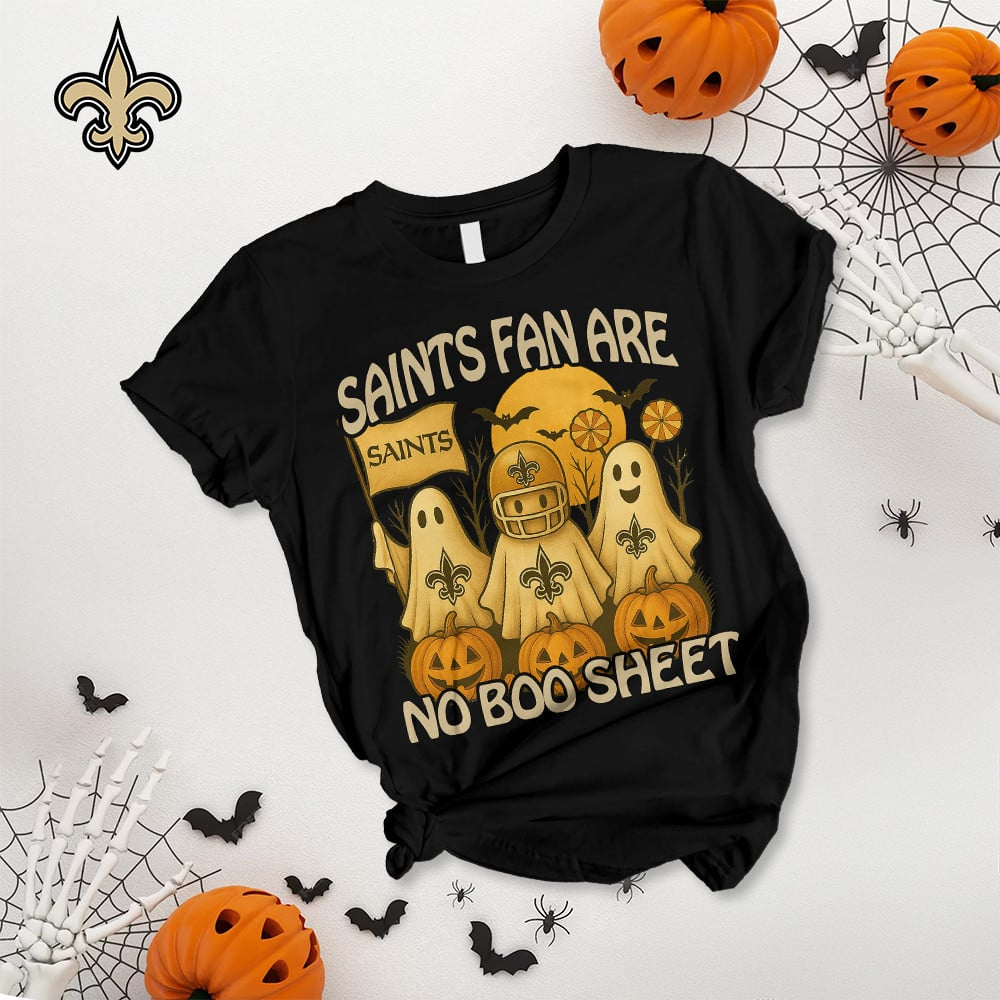 NOS Premium NFL Halloween Pajamas Set DDT NTL