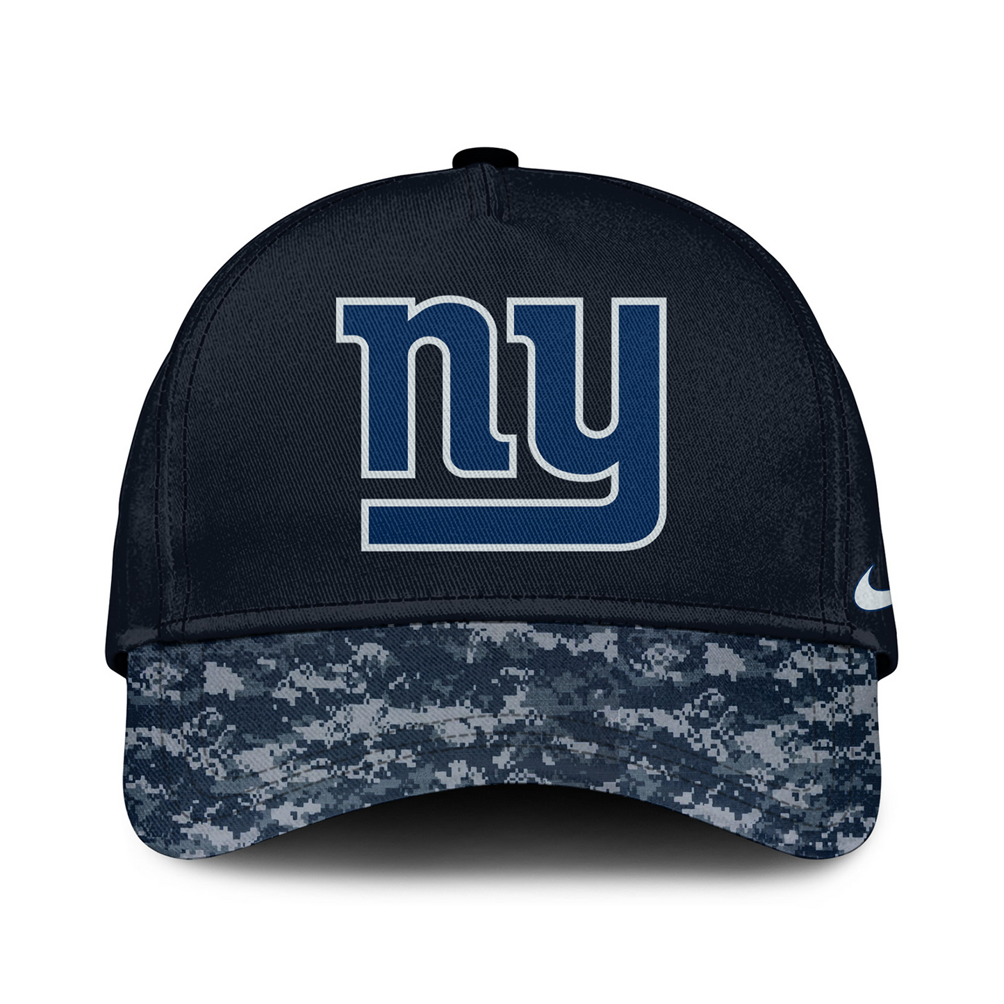 NYG x 250 U.S. Navy 250th Birthday Celebration Jersey DatND DVT