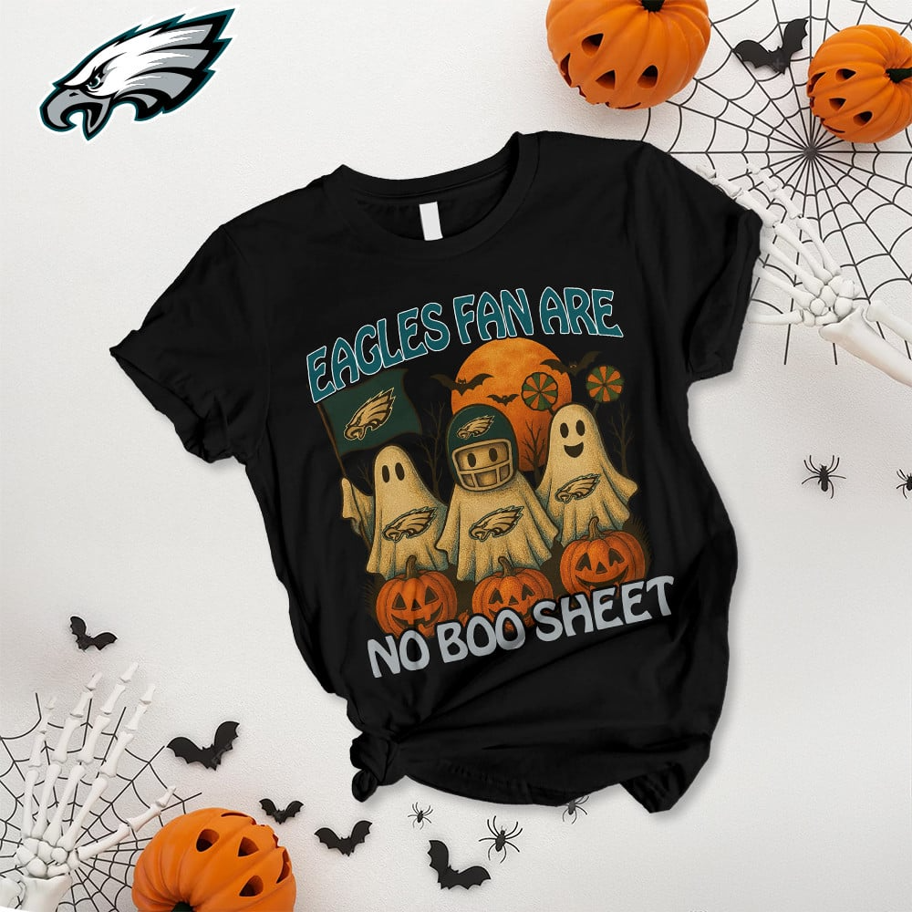 PE Premium NFL Halloween Pajamas Set DDT NTL