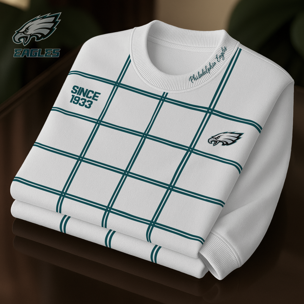 PE Premium NFL T-Shirt DDT NTL