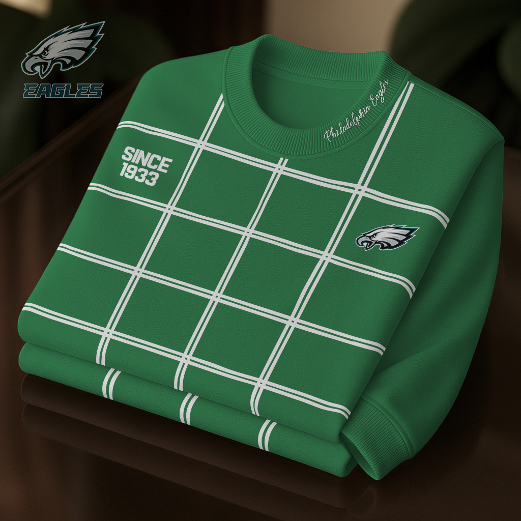PE Premium NFL T-Shirt DDT NTL
