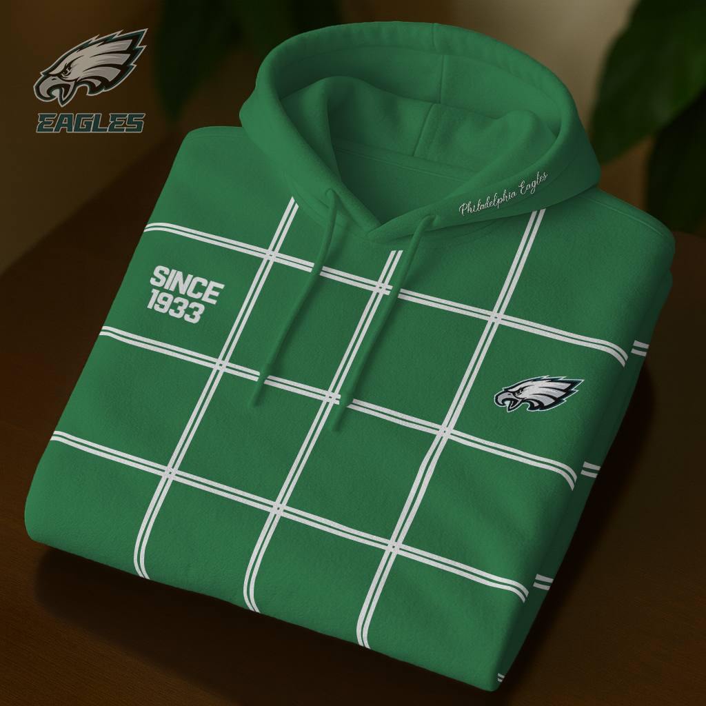 PE Premium NFL T-Shirt DDT NTL