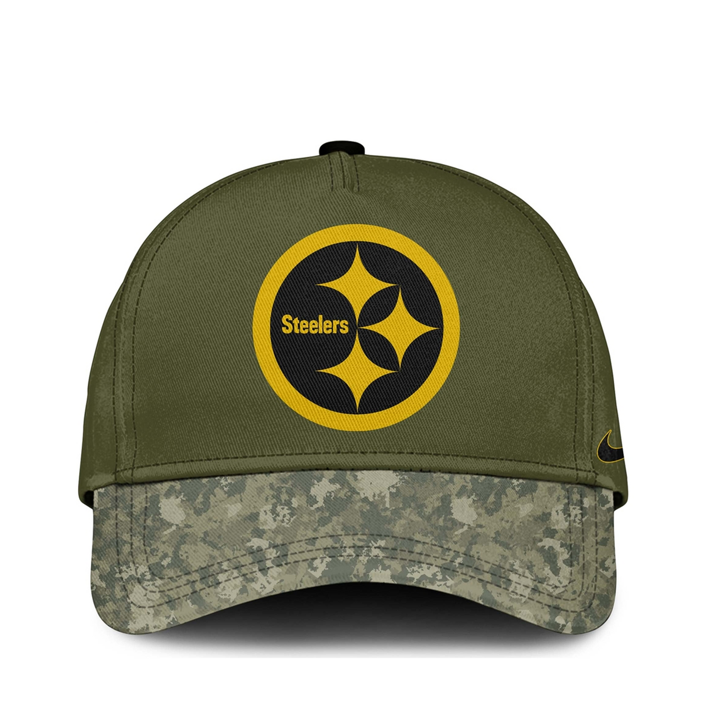 PIT x U.S. Army 250th Birthday Celebration DatND DVT
