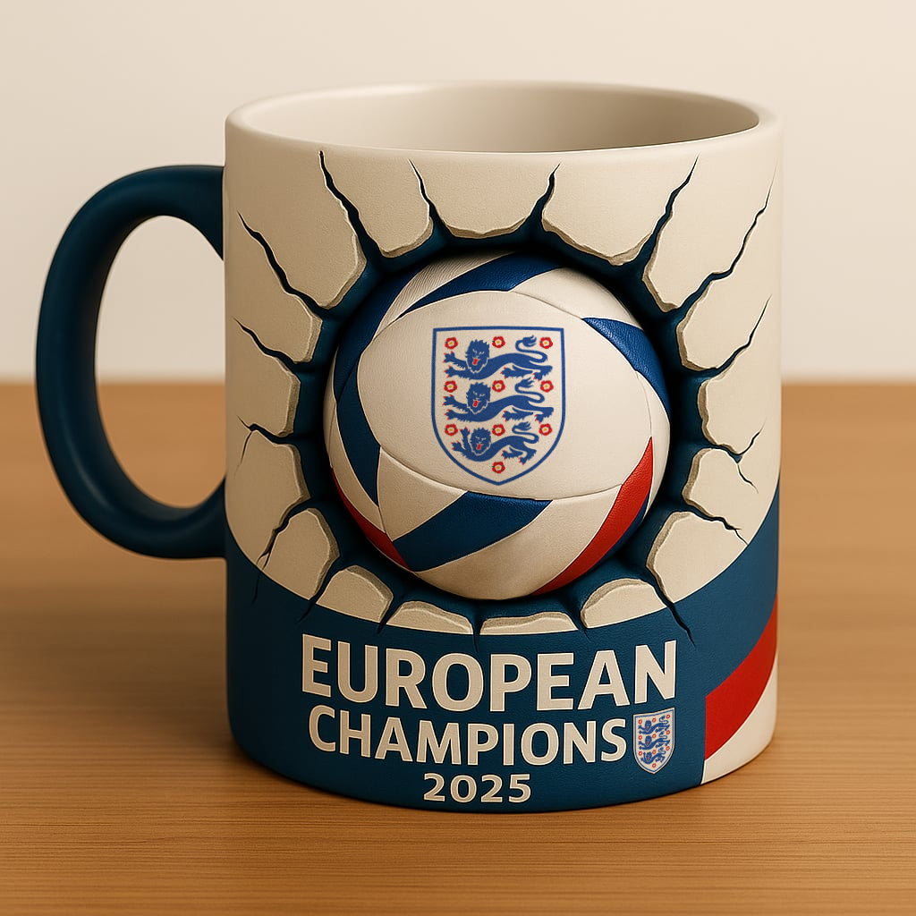 Premium UEFA Women_s Euro ENG European Champions Cup V1 NMD NTL