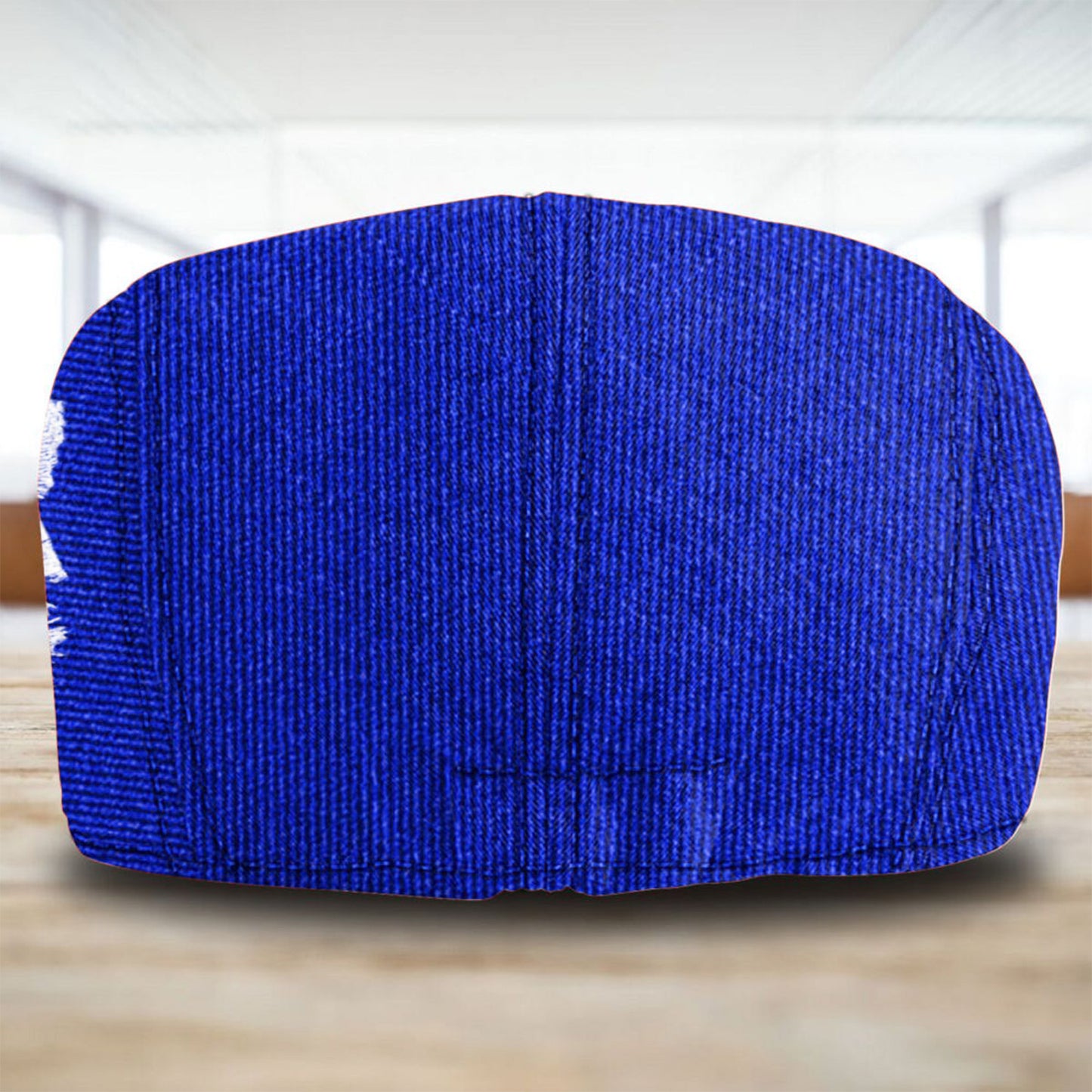 Premium NFL BFBL Jeff Cap V1 NMD NHM