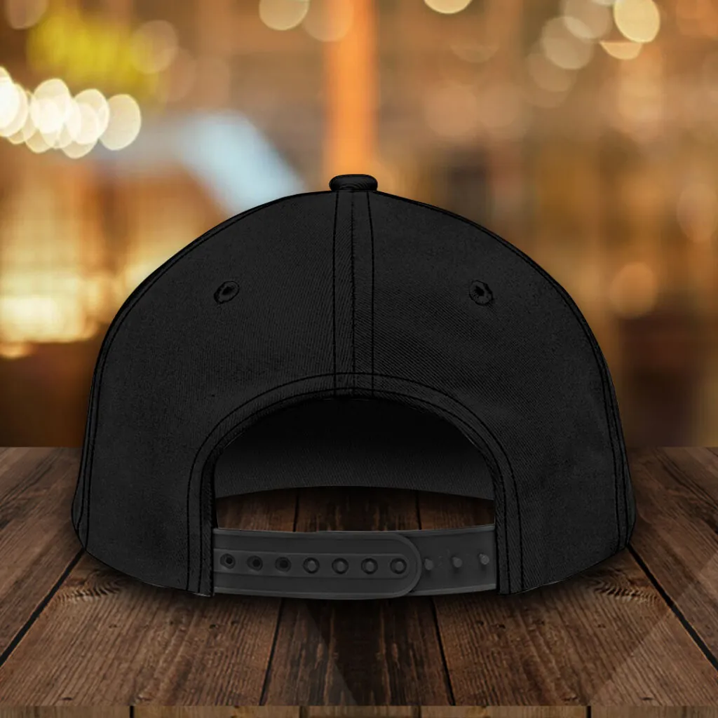 Premium NFL IND Classic Cap V16 NMD TTV