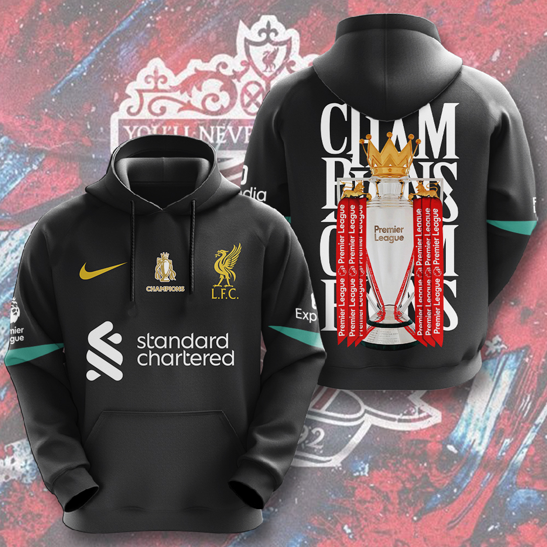 LIV 3D Apparel V1 DATND TANTD 310525