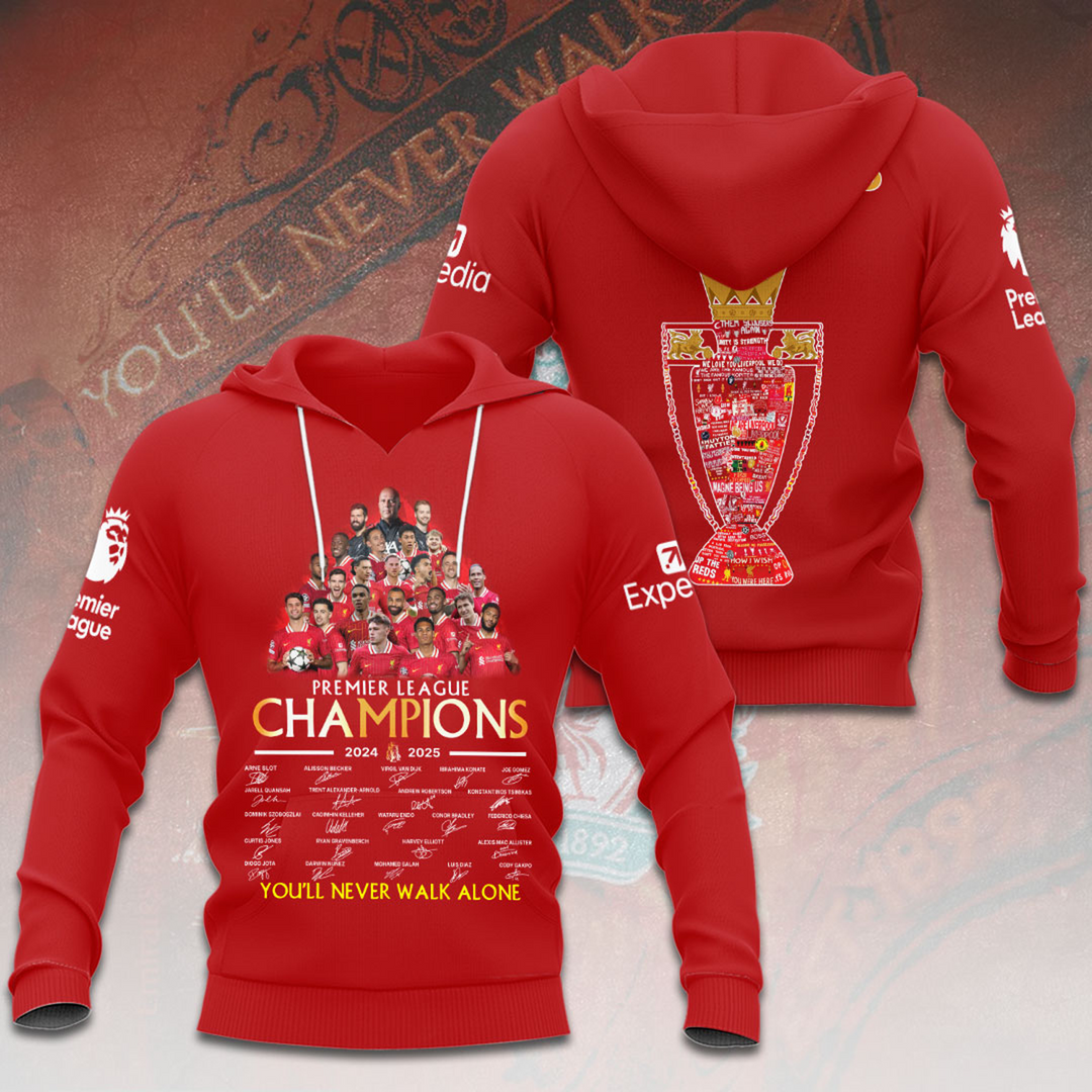 LIV 3D Apparel V2 DATND TANTD 310525