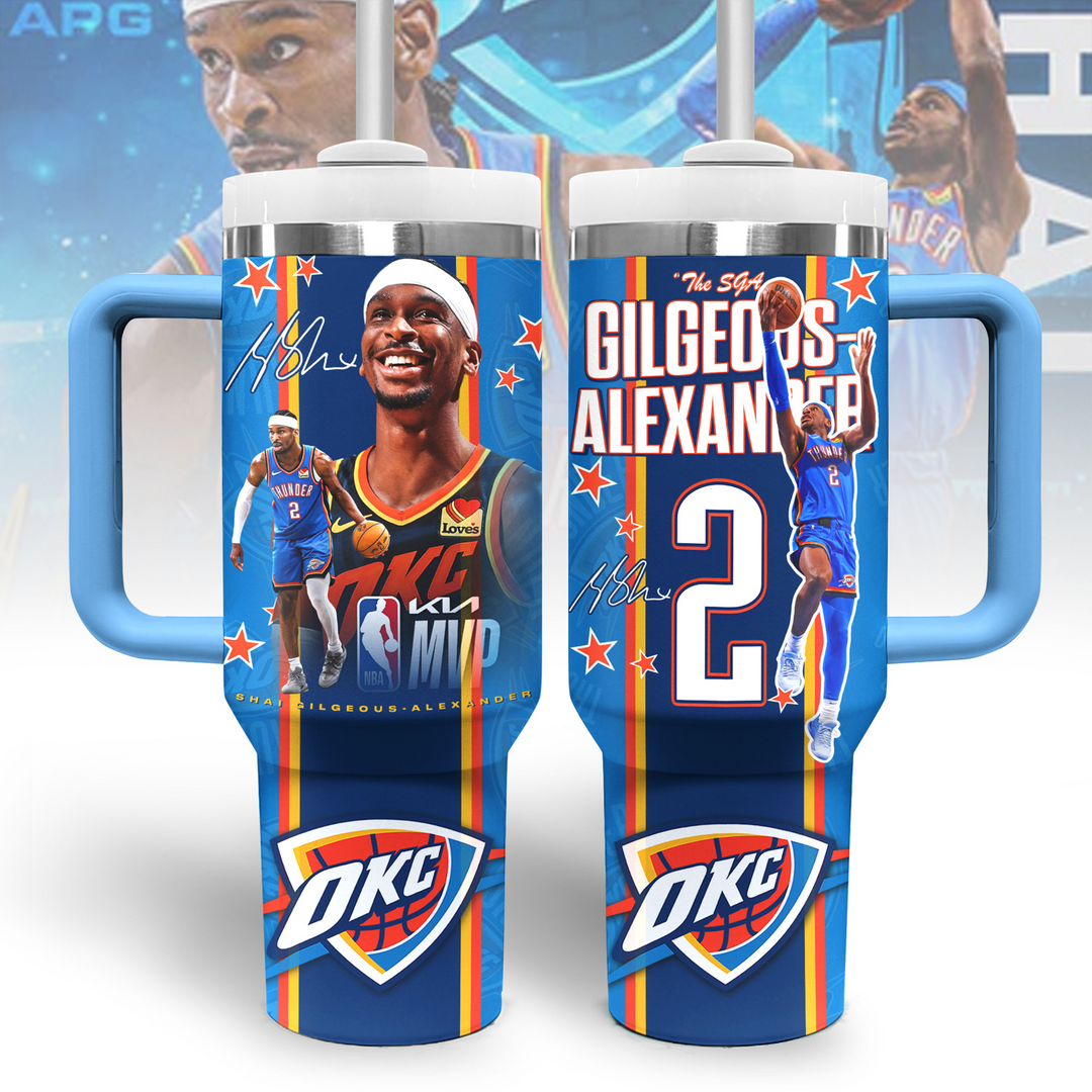 OKC STANLEY CUP V4 DATND TANTD