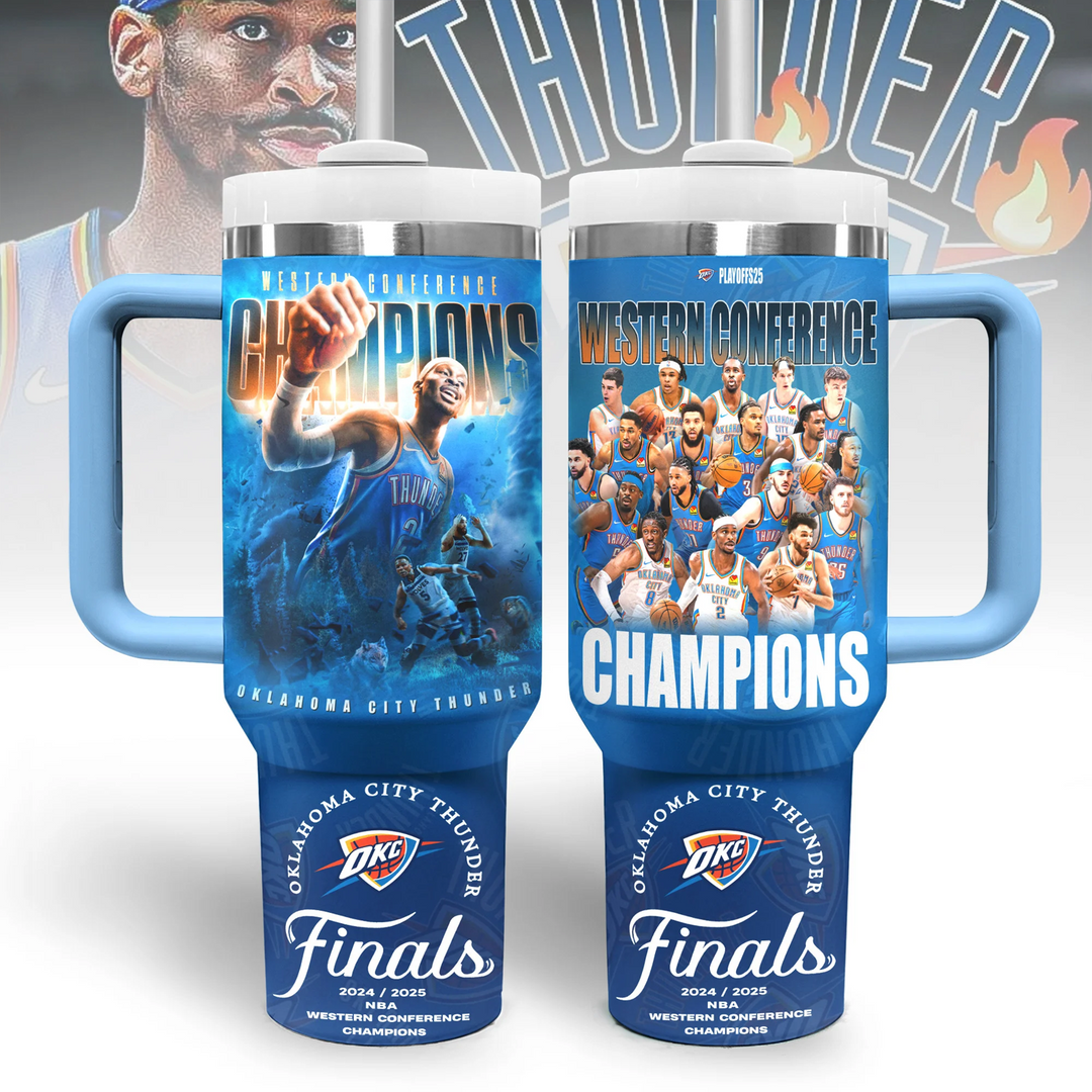 OKC STANLEY CUP V1 DATND TANTD