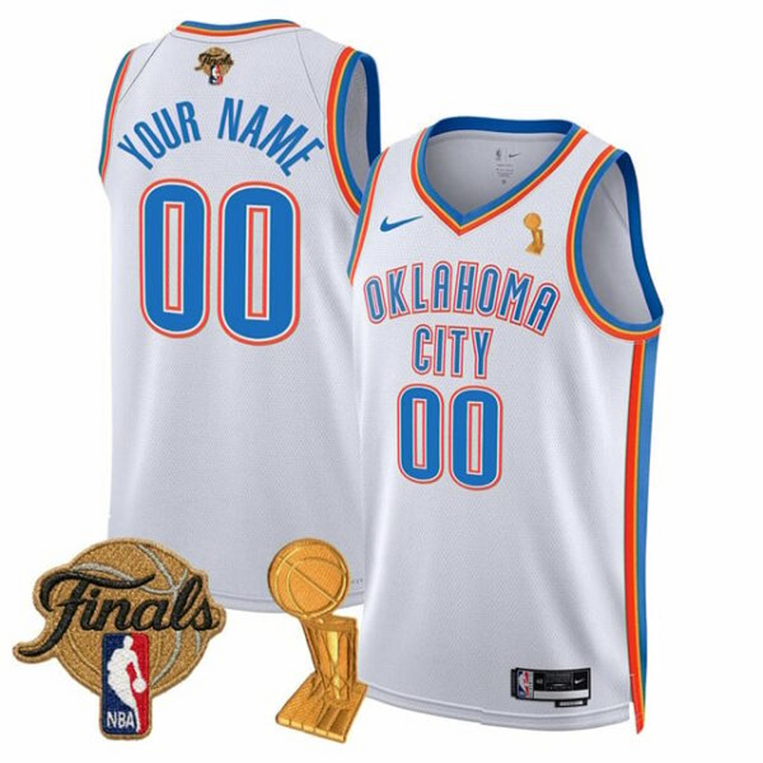 OKC OKC NBA V44 DATND TANTD 230625