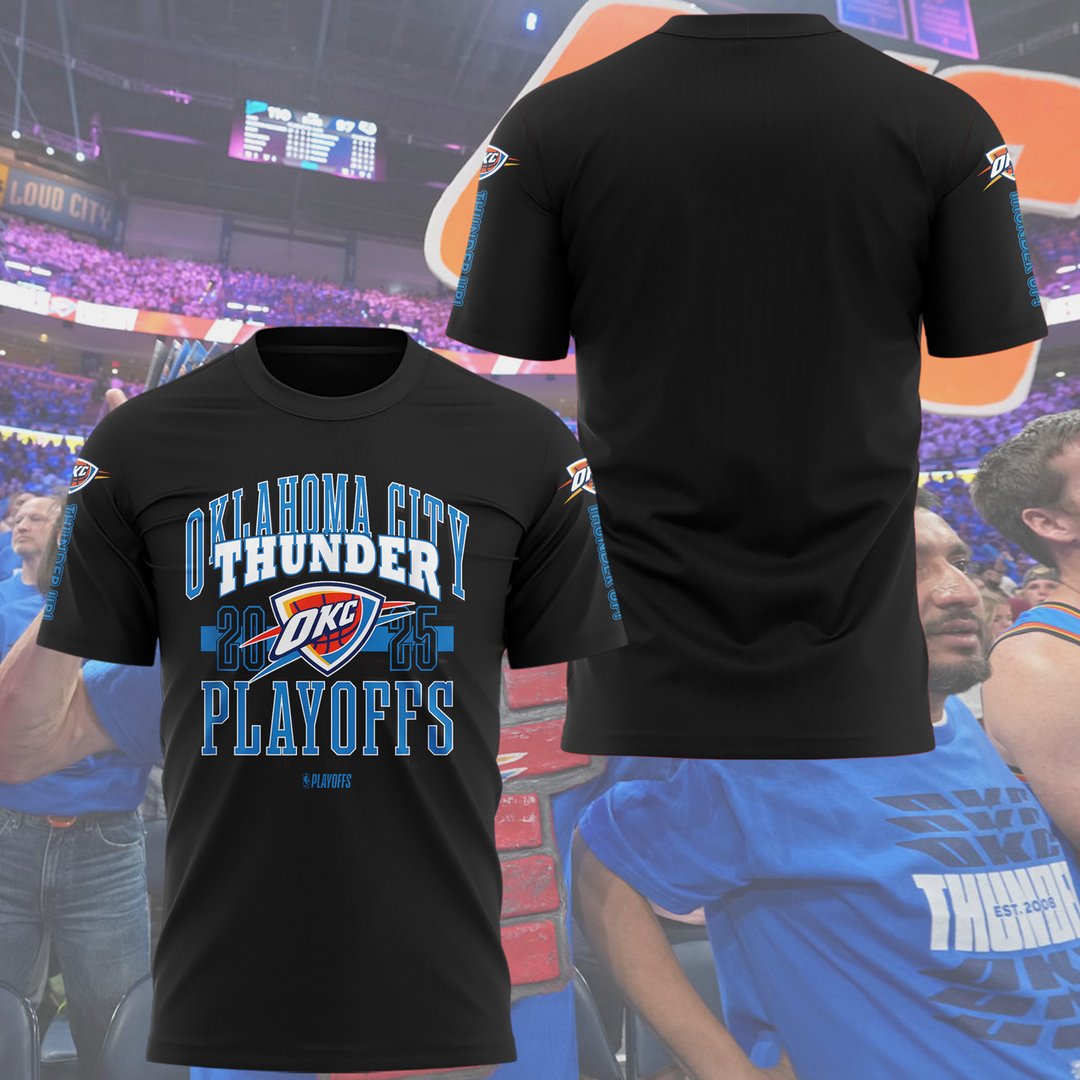 OKC OKC NBA V16 DATND TANTD 230625 1