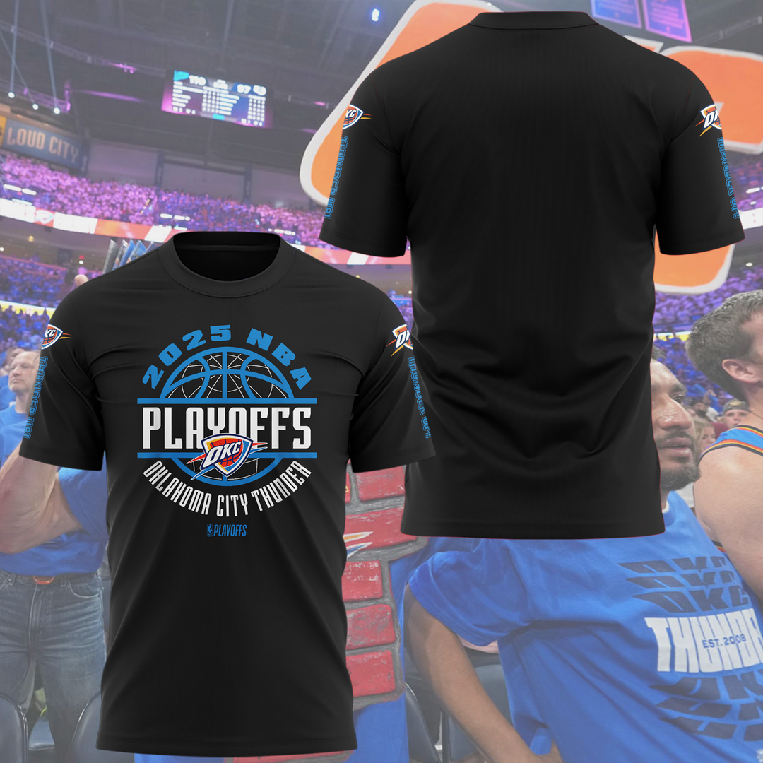 OKC OKC NBA V15 DATND TANTD 230625 1