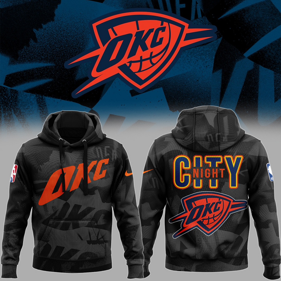 OKC OKC NBA V33 DATND TANTD 230625 1