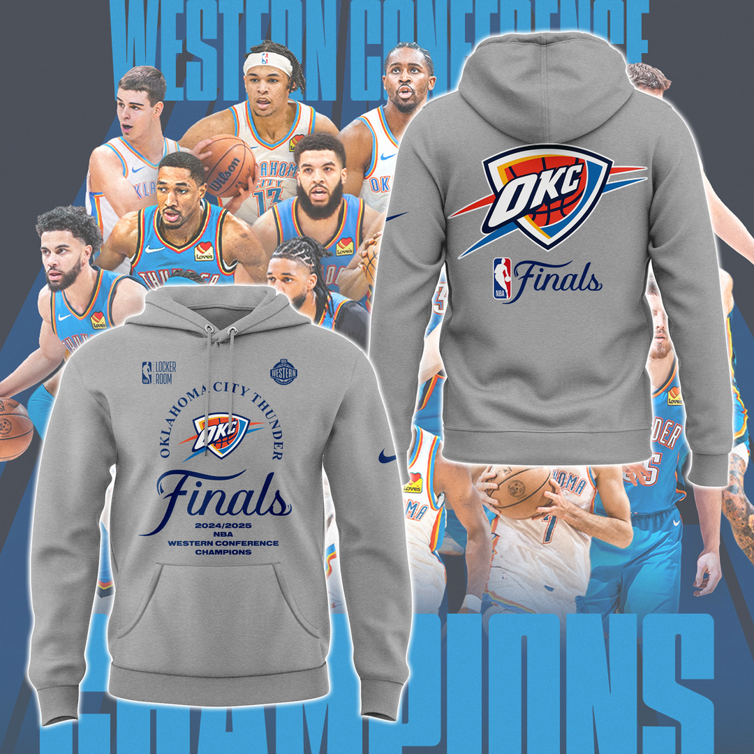 OKC OKC NBA V24 DATND TANTD 230625 1