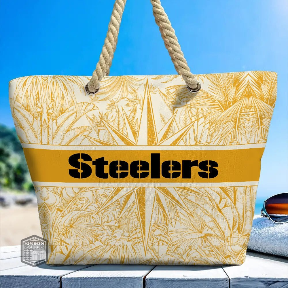 PS Premium Beach bag DDT CTND