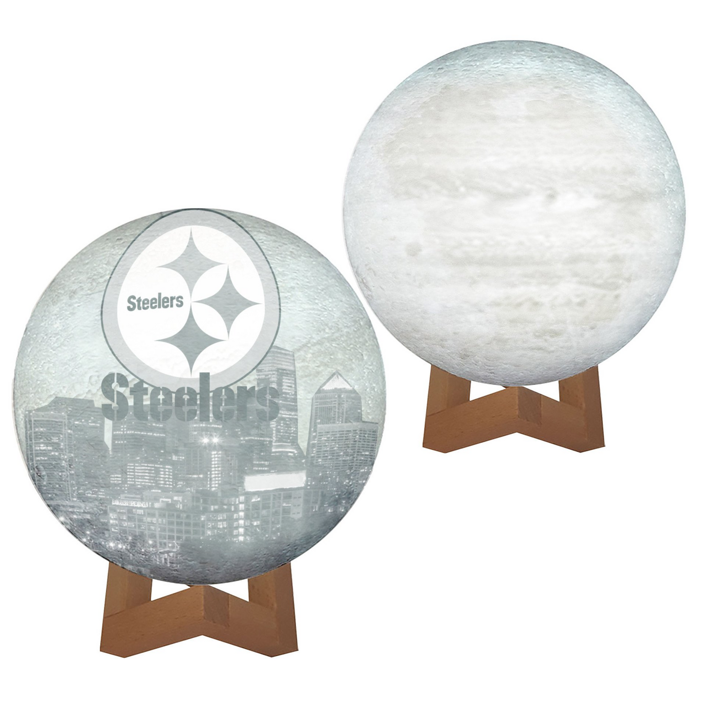 PS Premium Moon Lamp DDT CTND