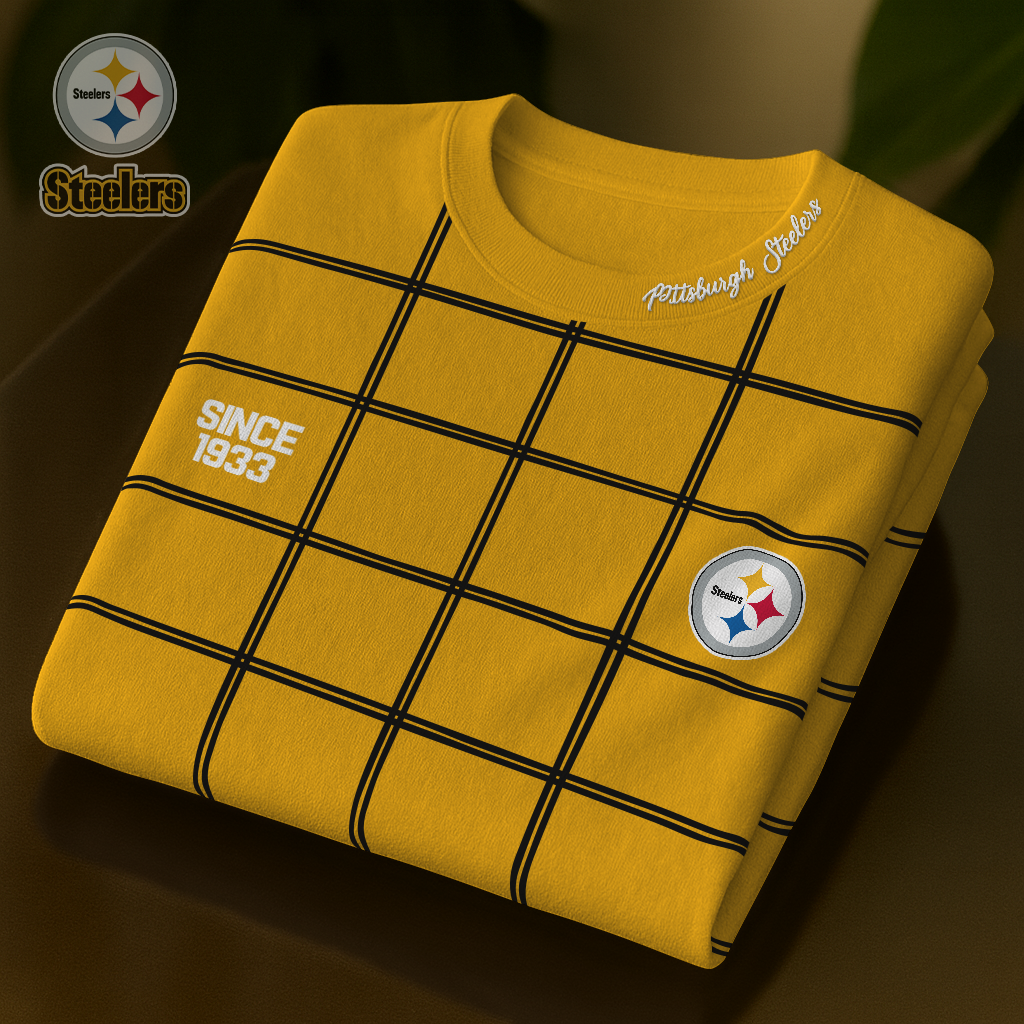 PS Premium NFL T-Shirt DDT NTL