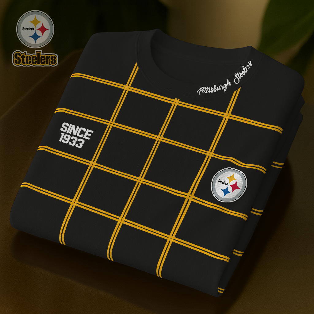 PS Premium NFL T-Shirt DDT NTL