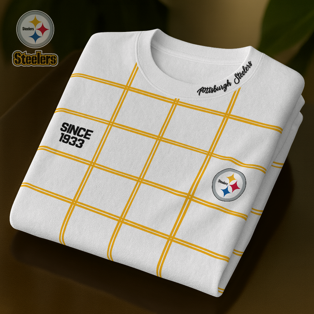 PS Premium NFL T-Shirt DDT NTL