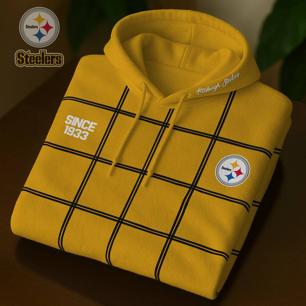 PS Premium NFL T-Shirt DDT NTL