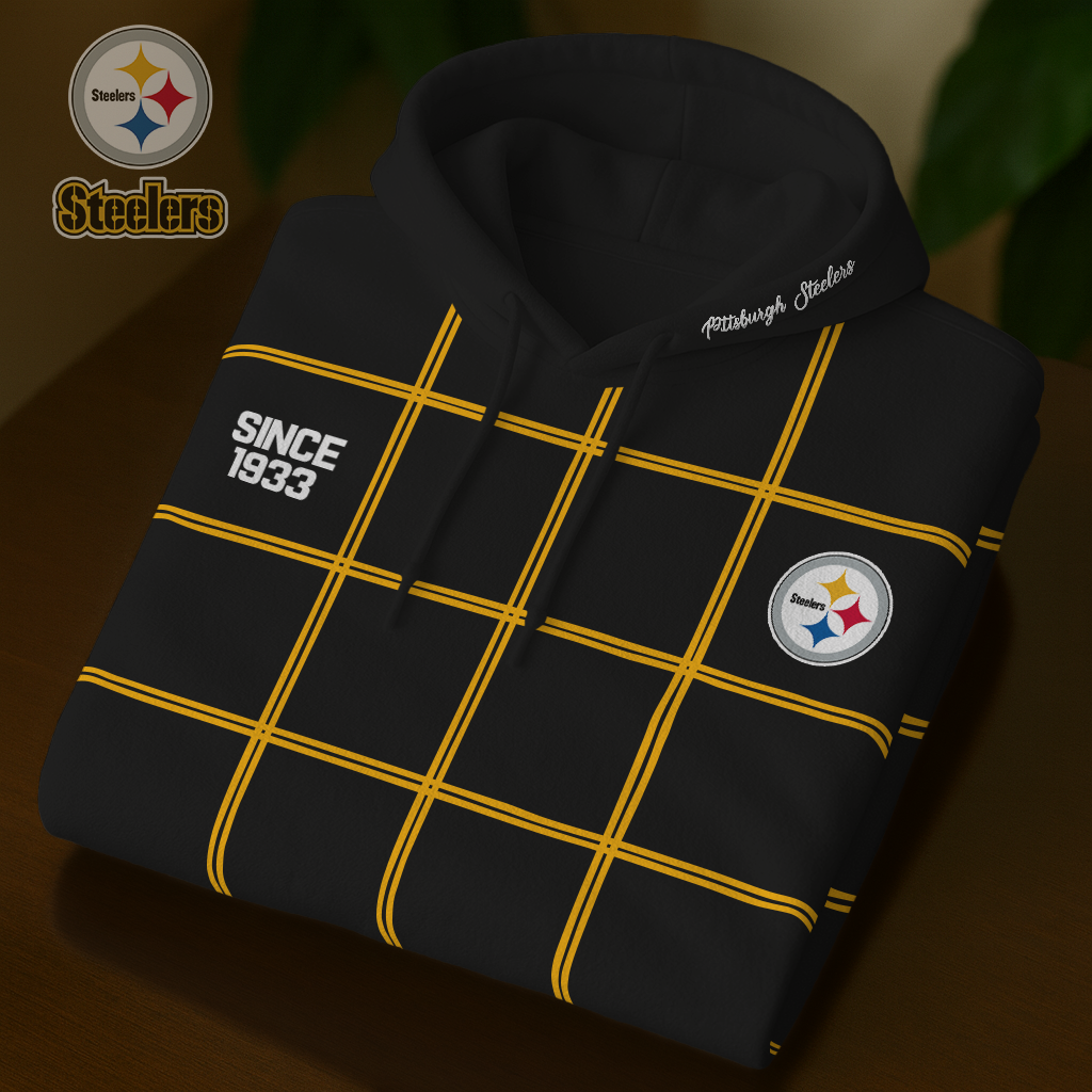 PS Premium NFL T-Shirt DDT NTL