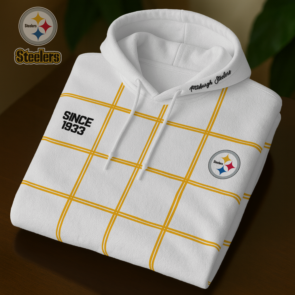 PS Premium NFL T-Shirt DDT NTL