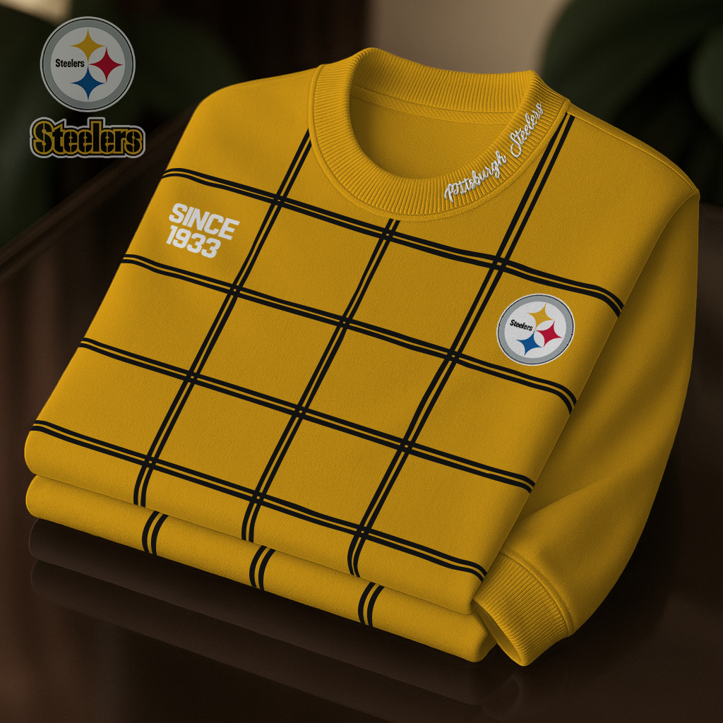 PS Premium NFL T-Shirt DDT NTL