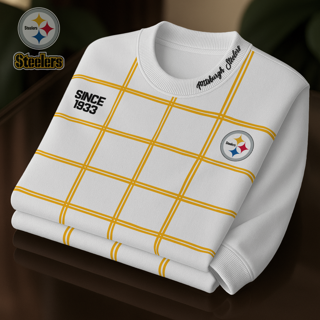 PS Premium NFL T-Shirt DDT NTL