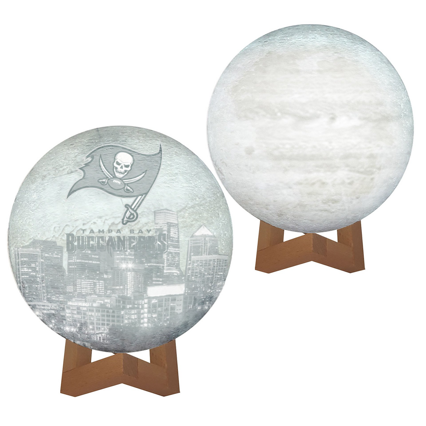 TBB Premium Moon Lamp DDT CTND