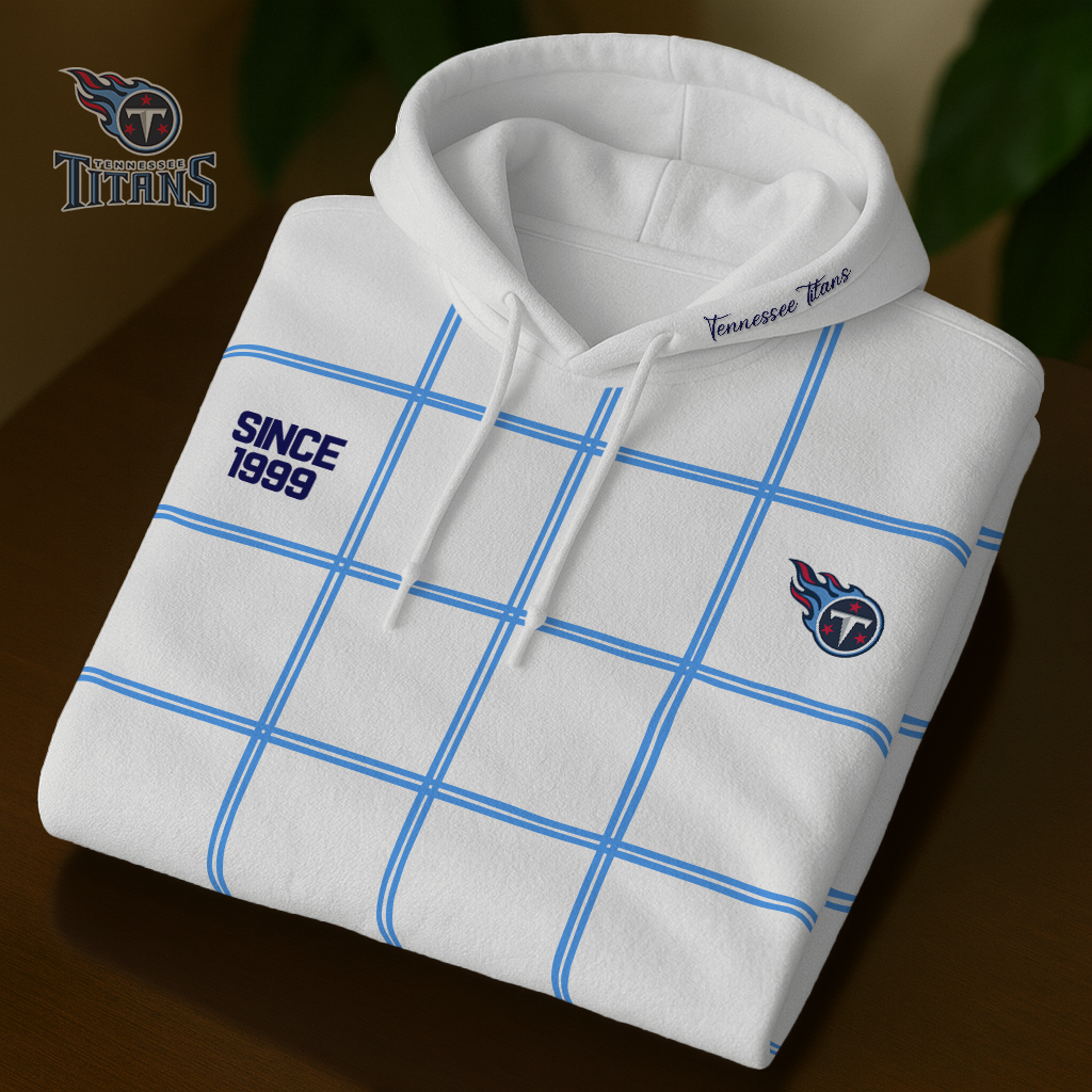 TT Premium NFL T-Shirt DDT NTL