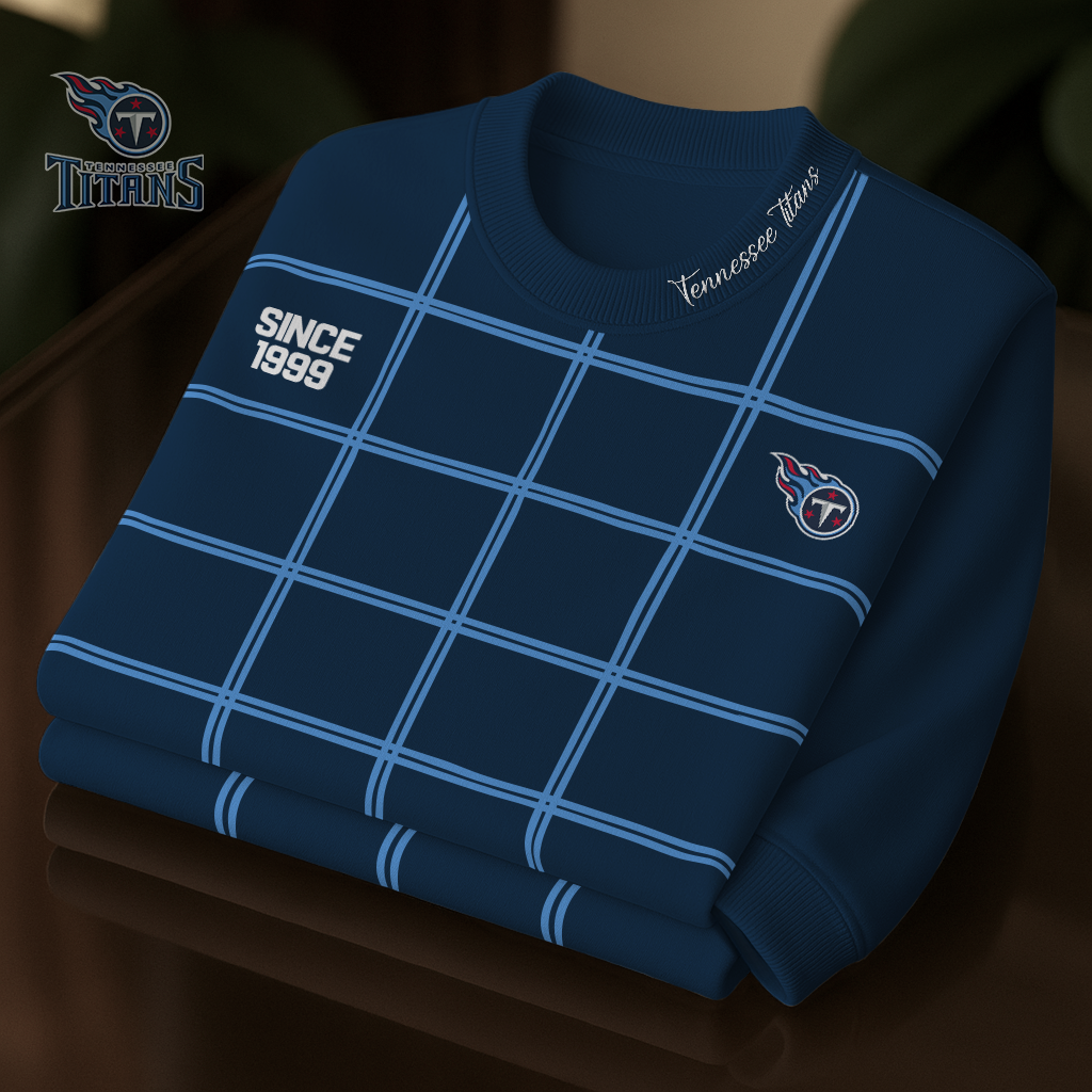 TT Premium NFL T-Shirt DDT NTL