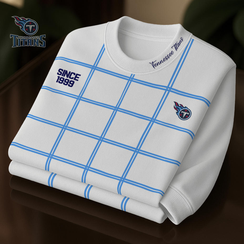 TT Premium NFL T-Shirt DDT NTL