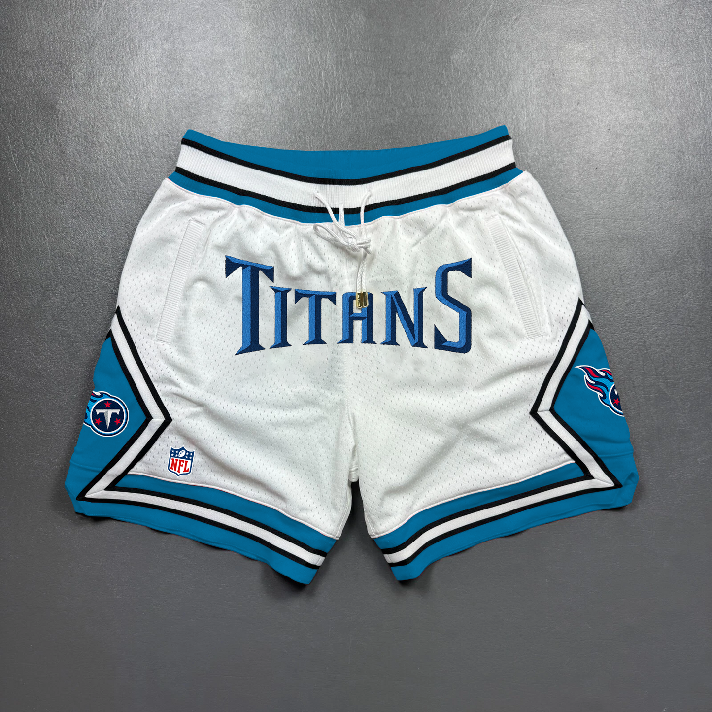 TT Premium V4 NFL Short Pants For Men DDT CTND