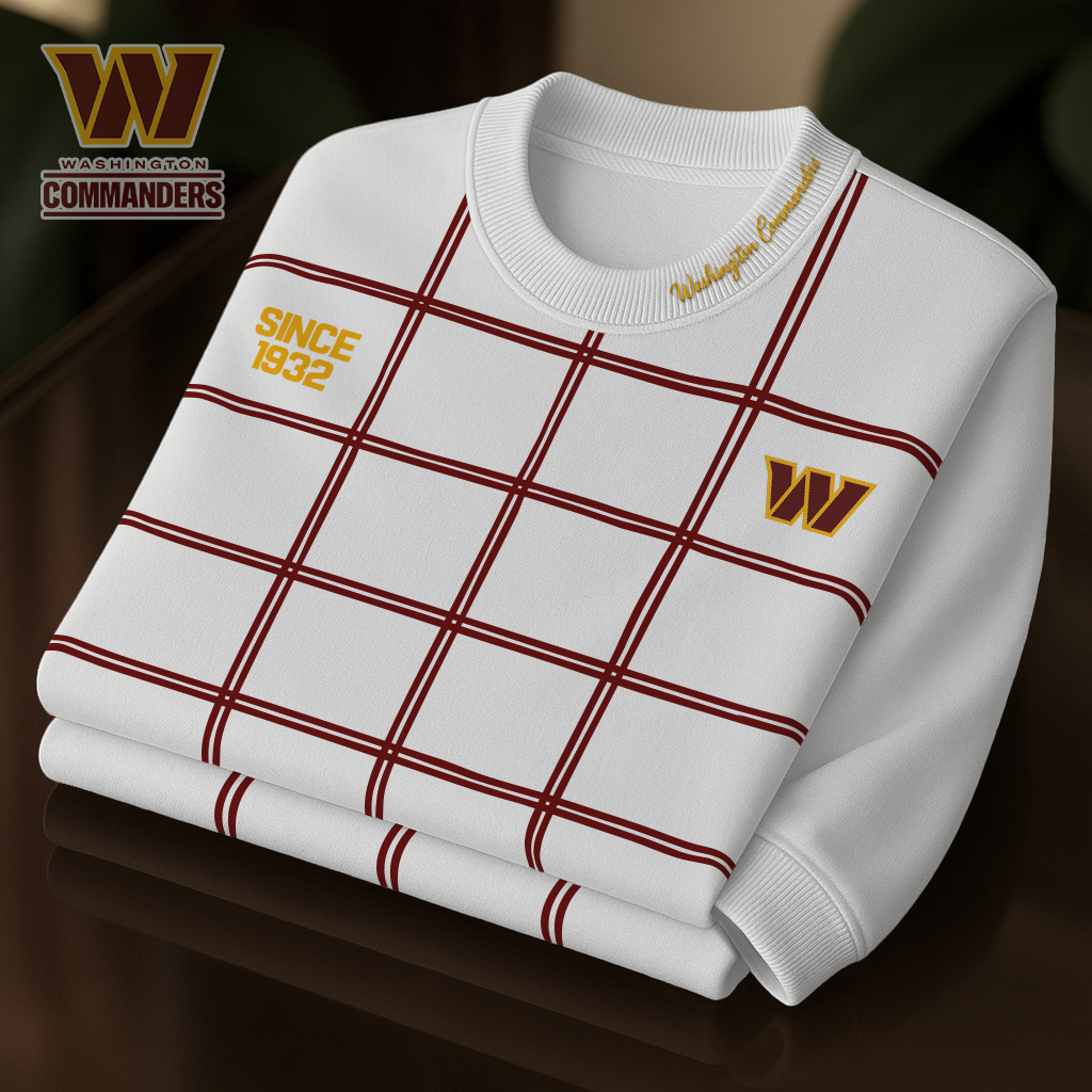 WC Premium NFL T-Shirt DDT NTL