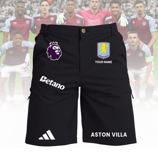AST Man Tactical Shorts V1 DATND TANTD