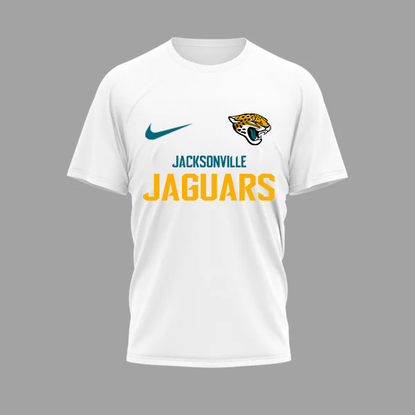 JJ Premium NFL x Alligator Alcatraz 3D Shirt DDT 220725 TTV