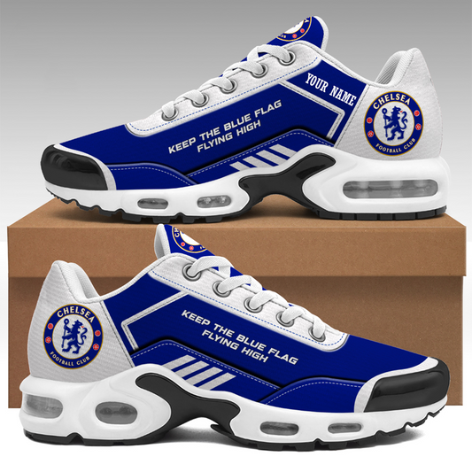 CHE F.C Sneaker V1 DATND TANTD