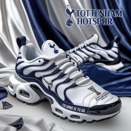 TOT UEFA Europa League Champion 2025 V4 Air Max Shoes Plus DDTCTND