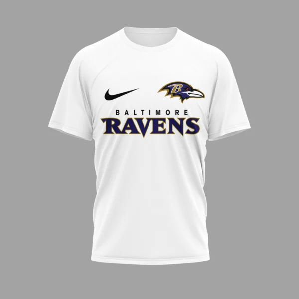 BR Premium NFL x Alligator Alcatraz 3D Shirt DDT 220725 TTV