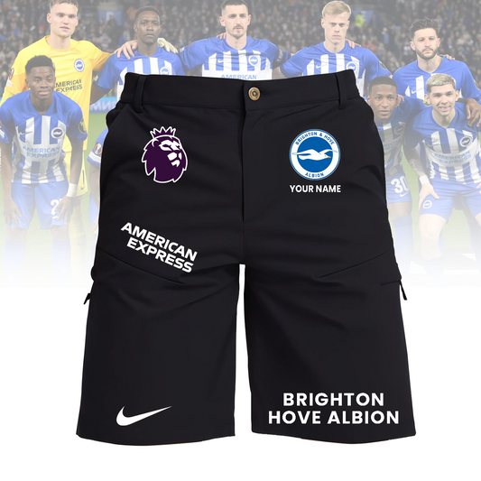 BRI Man Tactical Shorts V1 DATND TANTD