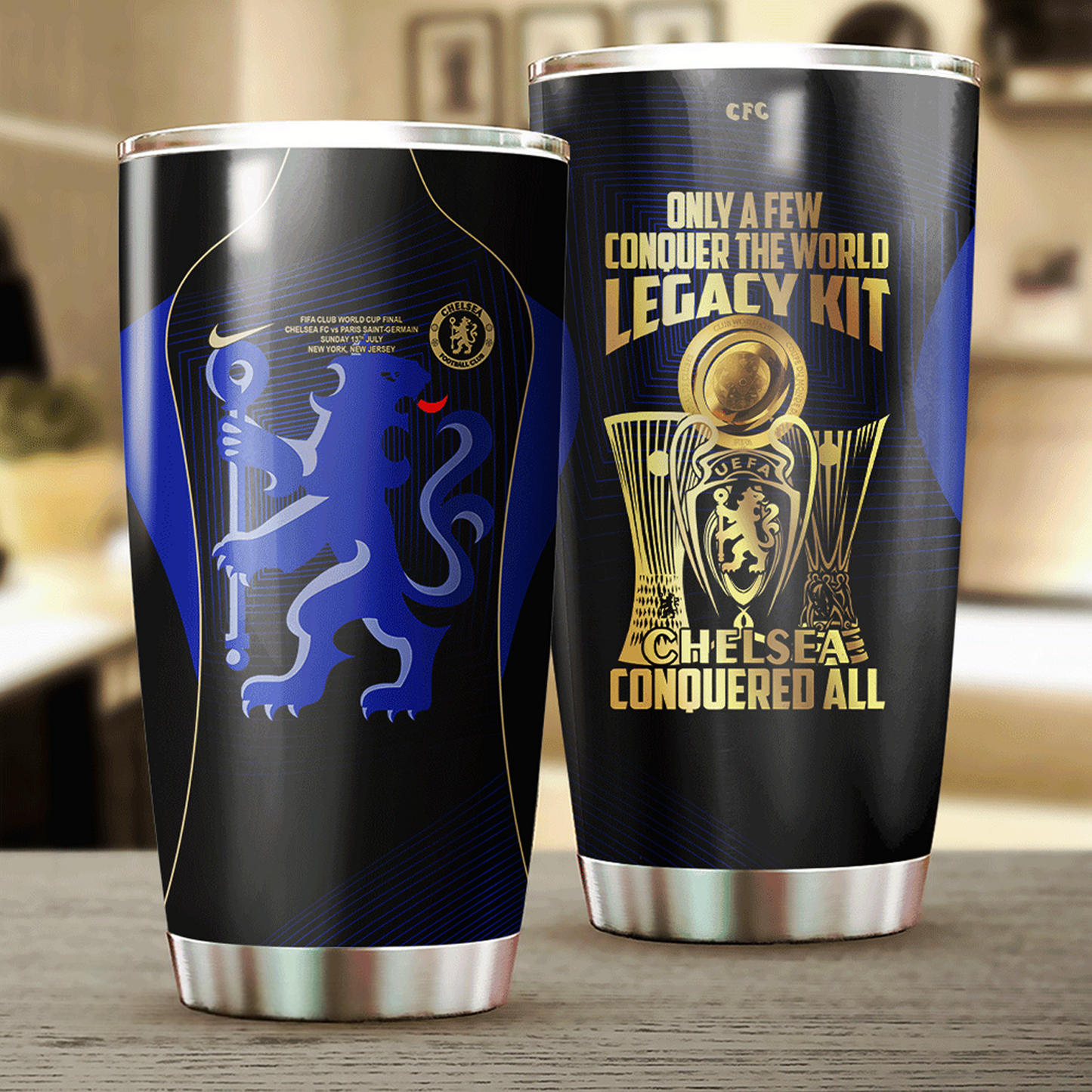 CHE Tumbler Cup V1 DatND DVT