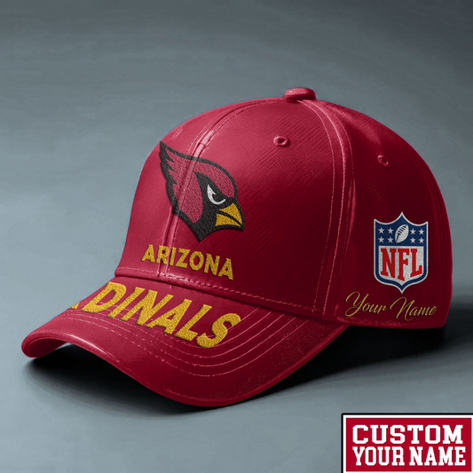 AC Premium NFL Classic Cap DDT TTV
