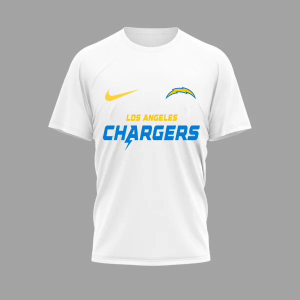 LAC Premium NFL x Alligator Alcatraz 3D Shirt DDT 220725 TTV