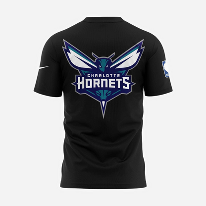 CHA 2025 Summer League Champions Undisputed In Vegas 3D Shirt V1 DatND DVT