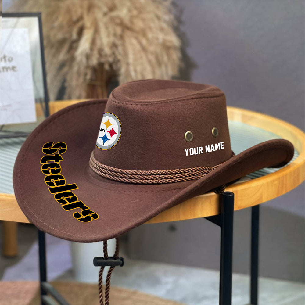 PS Premeum NFL Cowboy Hat DDT CTND