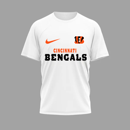CIN Premium NFL x Alligator Alcatraz 3D Shirt DDT 220725 TTV